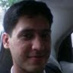 Meet your Posher, Sourav